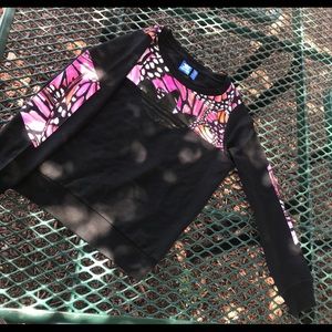 Adidas sports dress up s